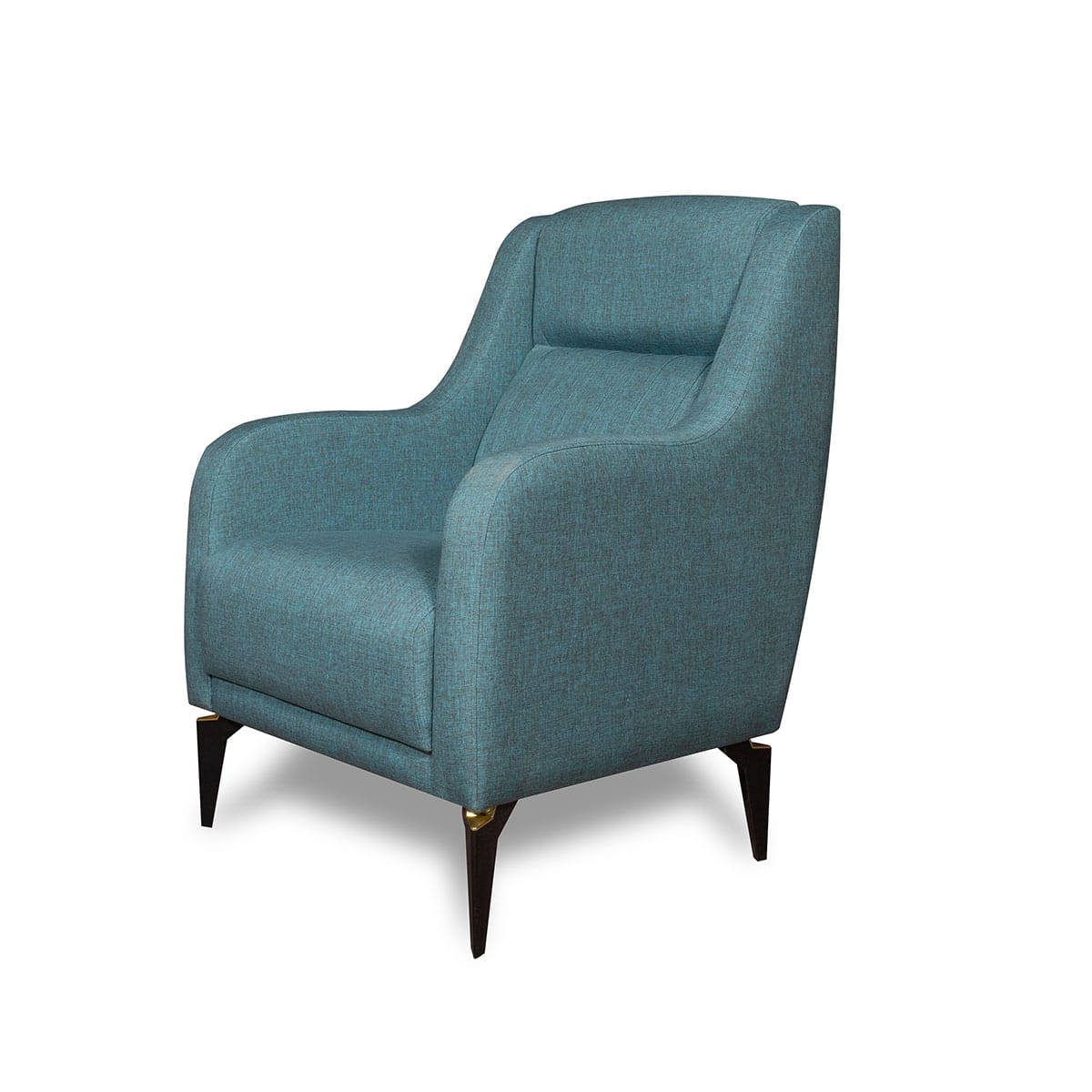 ����� �������� ������ ADORE ������ ����� ���� ���� ������ TUDO DESIGN