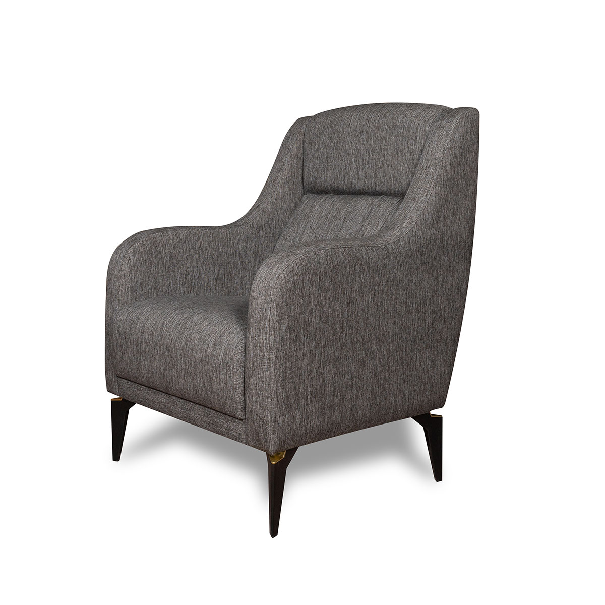 ����� �������� ������ ADORE ������ ����� ���� ���� ������ TUDO DESIGN