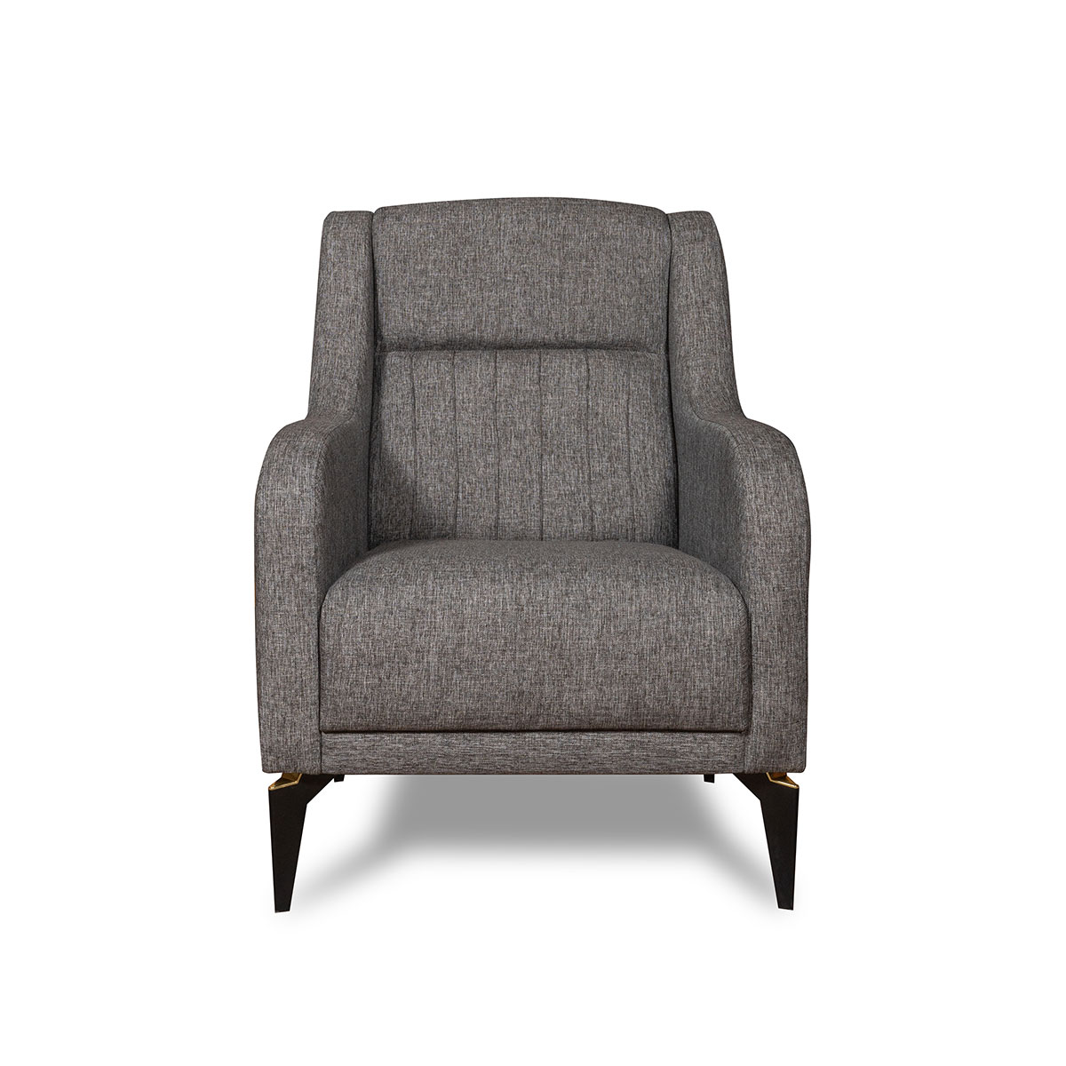 ����� �������� ������ ADORE ������ ����� ���� ���� ������ TUDO DESIGN