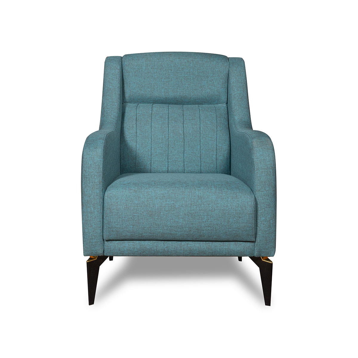 ����� �������� ������ ADORE ������ ����� ���� ���� ������ TUDO DESIGN