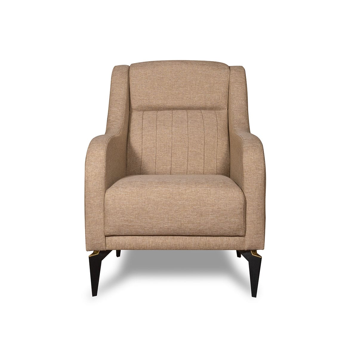 ����� �������� ������ ADORE ������ ����� ���� ���� ������ TUDO DESIGN
