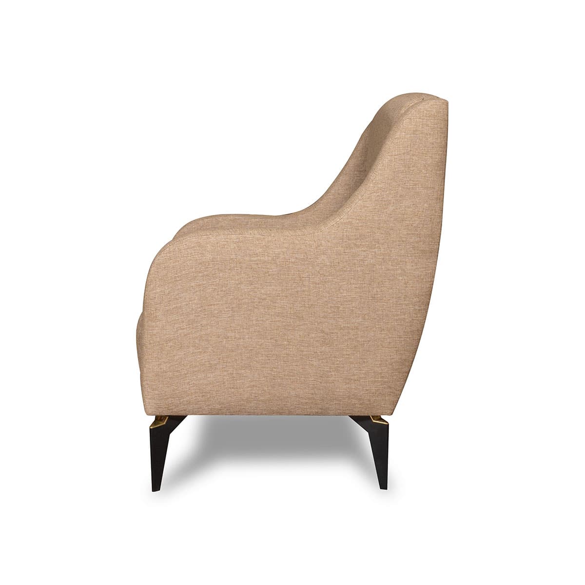 ����� �������� ������ ADORE ������ ����� ���� ���� ������ TUDO DESIGN