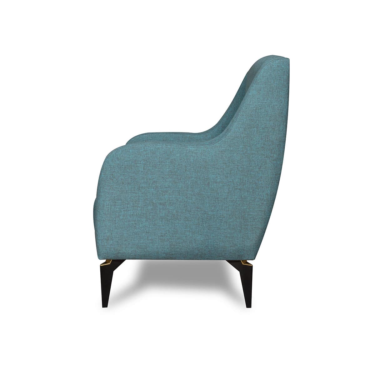 ����� �������� ������ ADORE ������ ����� ���� ���� ������ TUDO DESIGN
