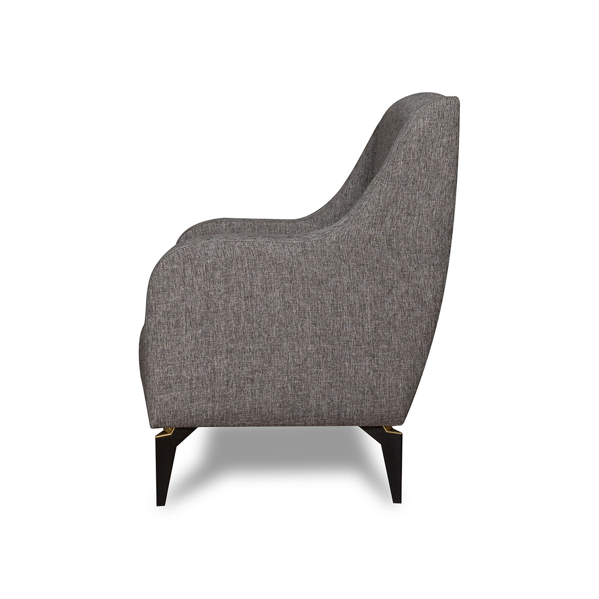 ����� �������� ������ ADORE ������ ����� ���� ���� ������ TUDO DESIGN