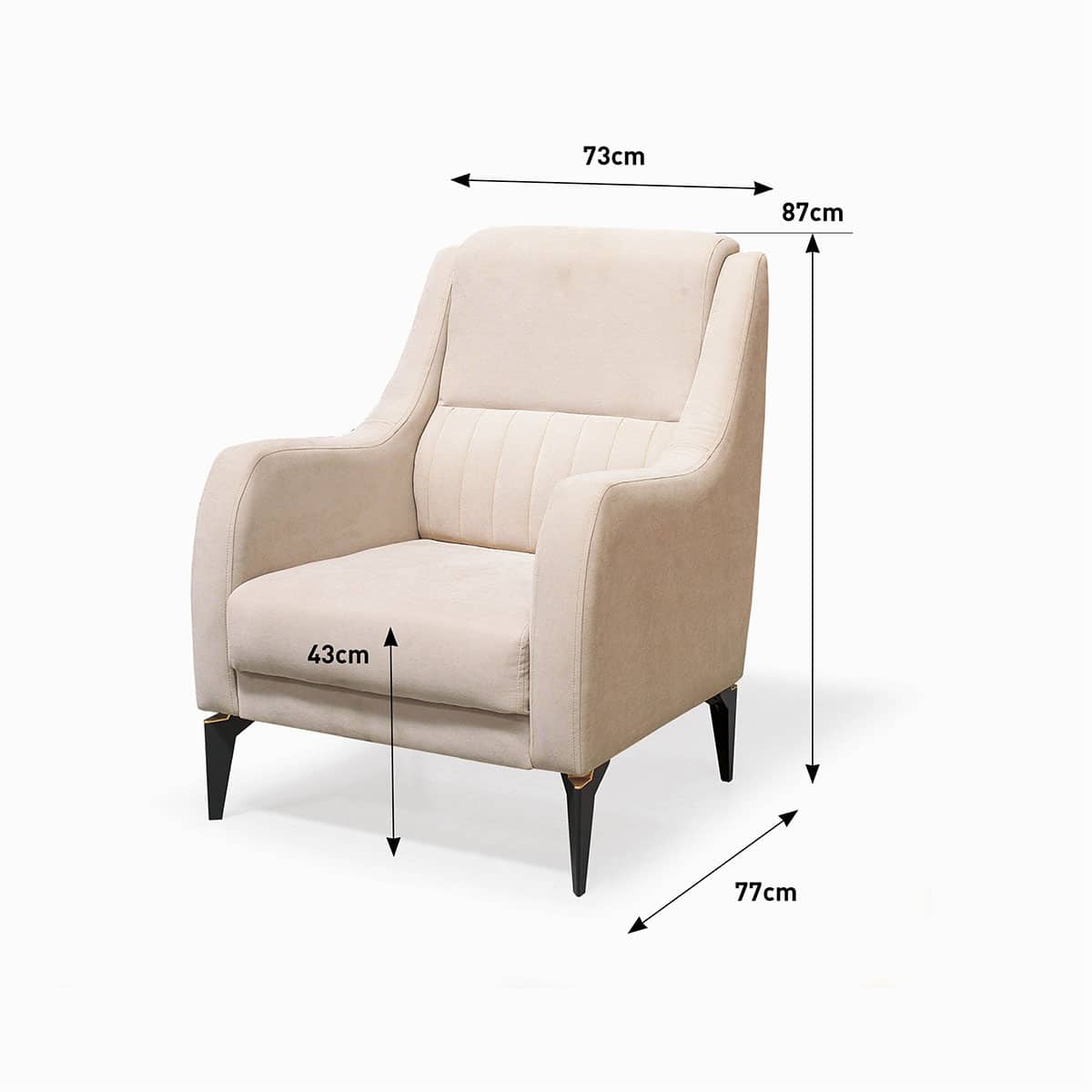 ����� �������� ������ ADORE ������ ����� ���� ���� ������ TUDO DESIGN