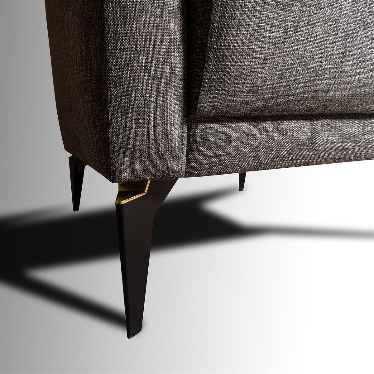 ����� �������� ������ ADORE ������ ����� ���� ���� ������ TUDO DESIGN