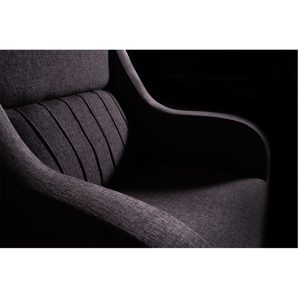 ����� �������� ������ ADORE ������ ����� ���� ���� ������ TUDO DESIGN