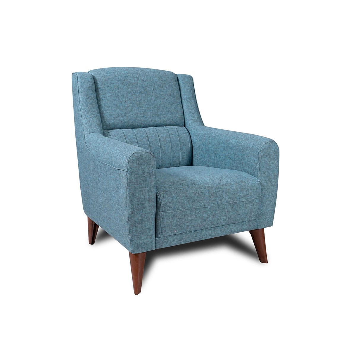 ����� ����� ������ LEVANTE ������ ����� ���� ���� ������ TUDO DESIGN