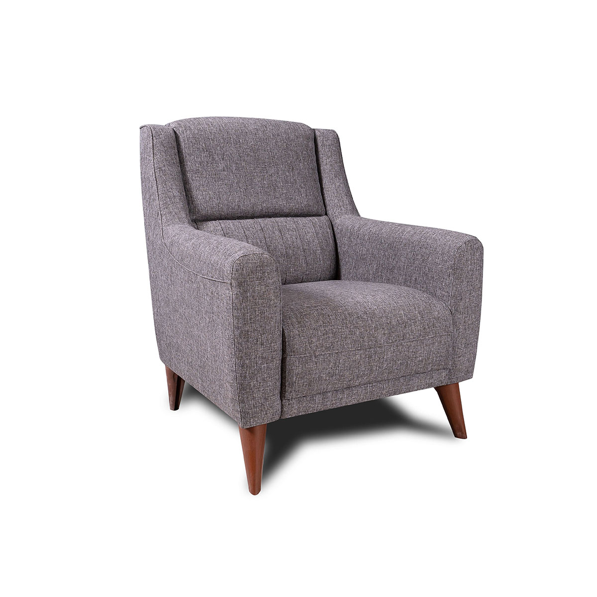 ����� ����� ������ LEVANTE ������ ����� ���� ���� ������ TUDO DESIGN