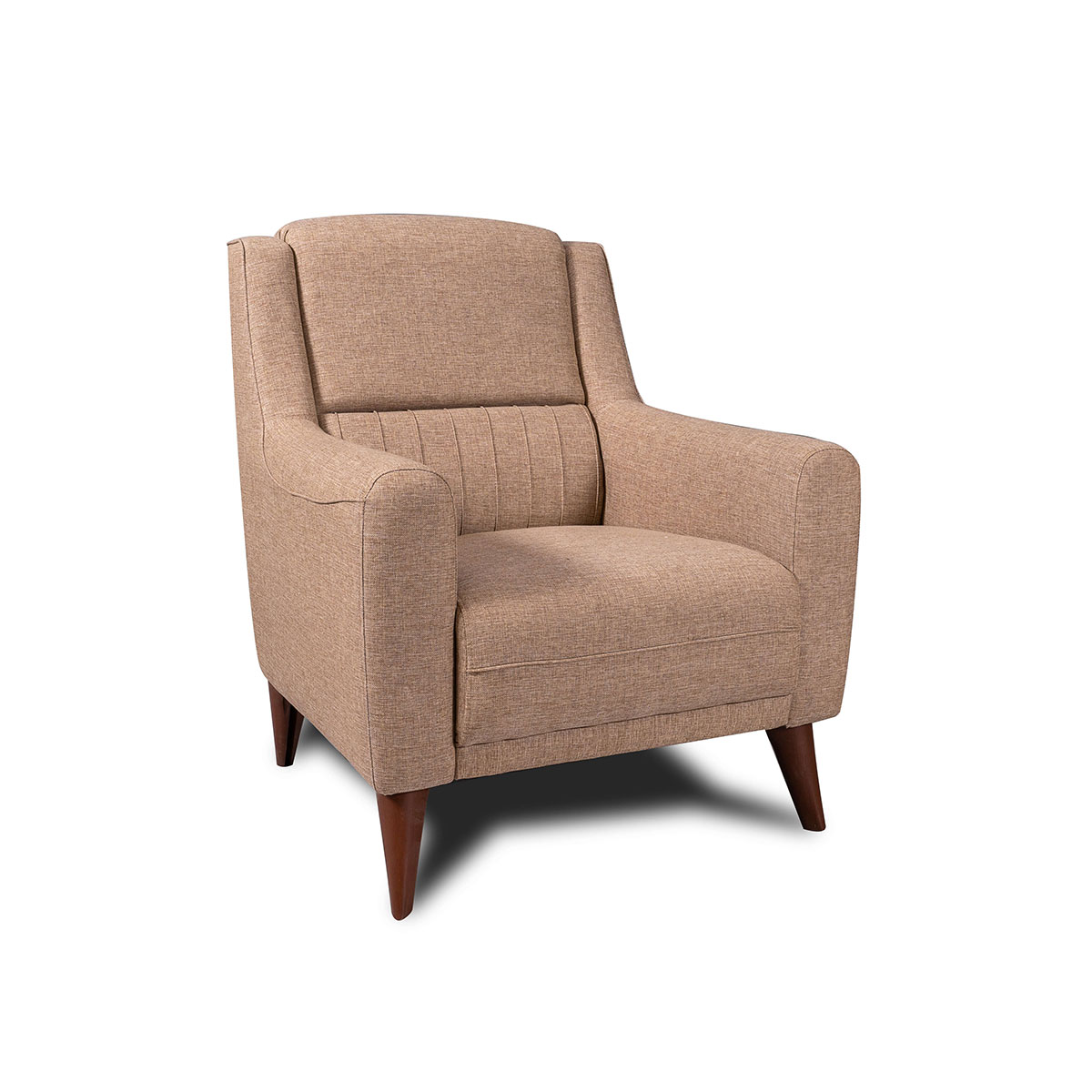 ����� ����� ������ LEVANTE ������ ����� ���� ���� ������ TUDO DESIGN
