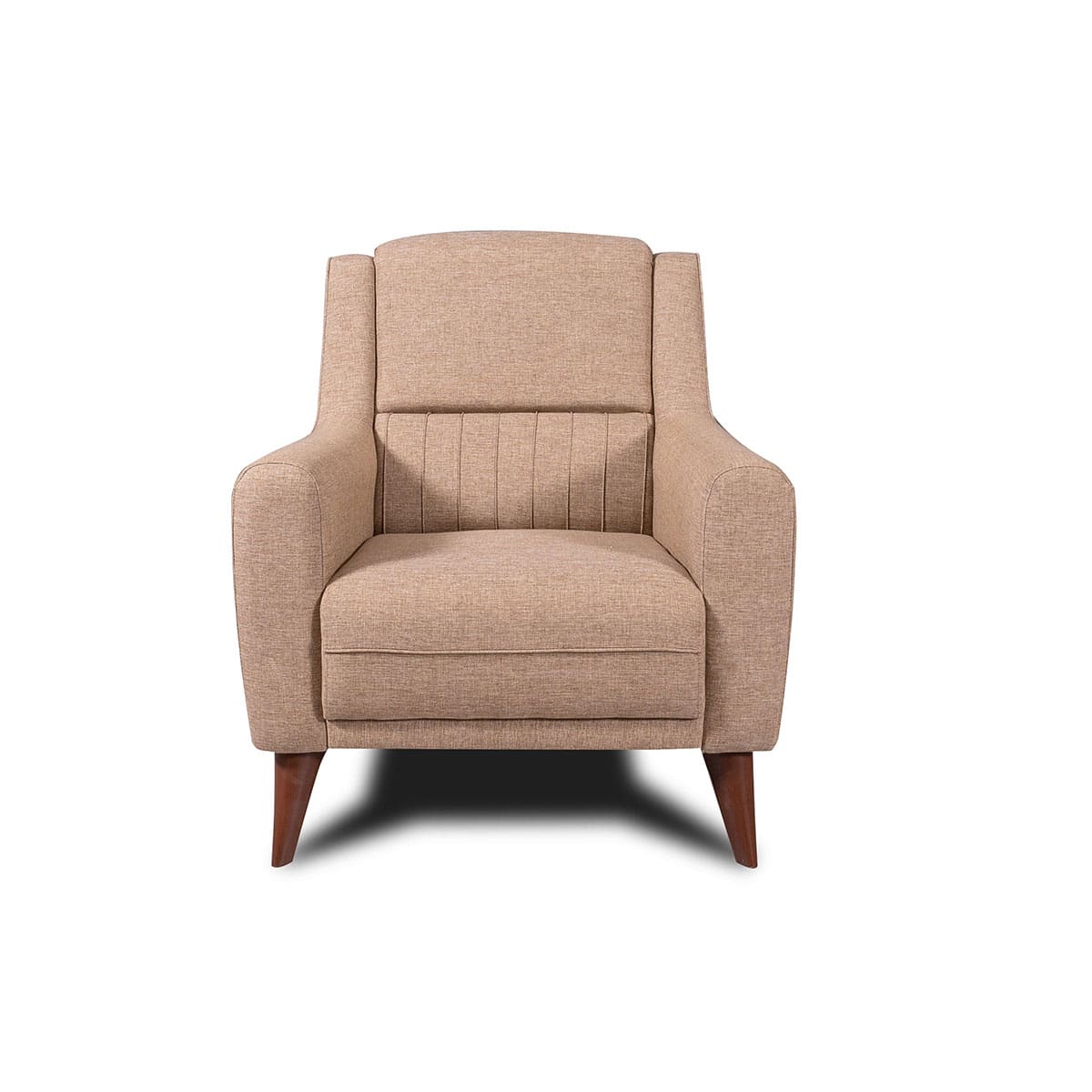 ����� ����� ������ LEVANTE ������ ����� ���� ���� ������ TUDO DESIGN