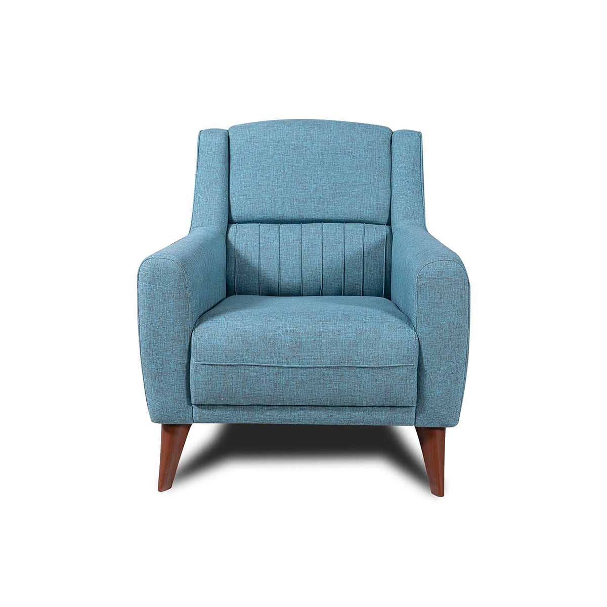 ����� ����� ������ LEVANTE ������ ����� ���� ���� ������ TUDO DESIGN