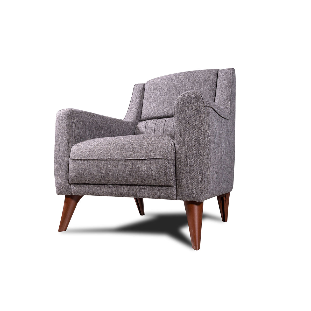 ����� ����� ������ LEVANTE ������ ����� ���� ���� ������ TUDO DESIGN