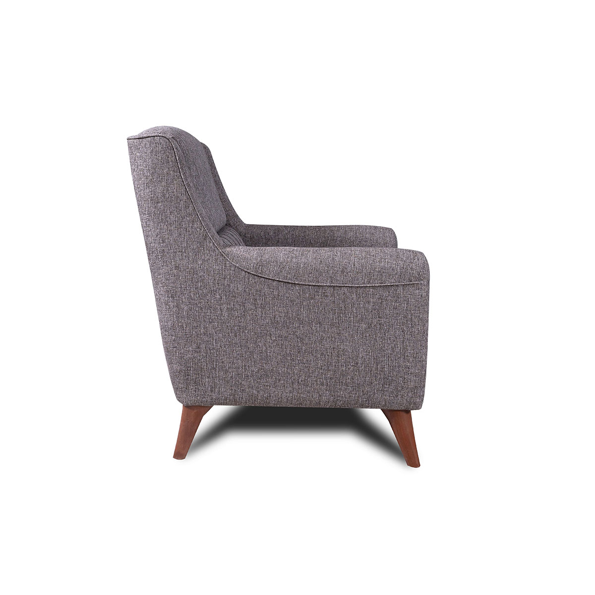 ����� ����� ������ LEVANTE ������ ����� ���� ���� ������ TUDO DESIGN