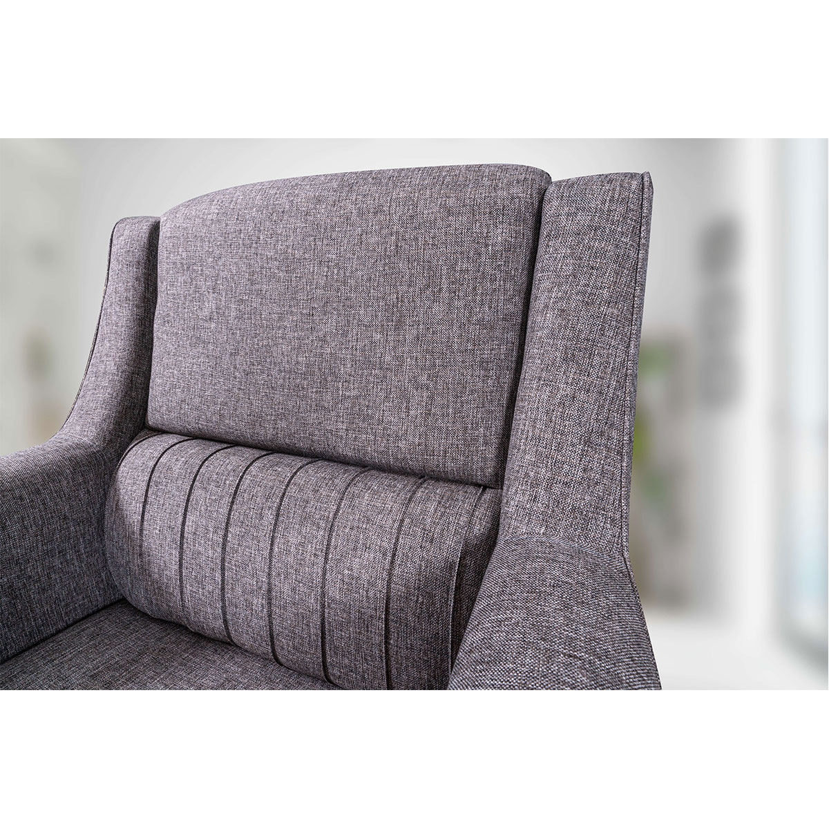 ����� ����� ������ LEVANTE ������ ����� ���� ���� ������ TUDO DESIGN