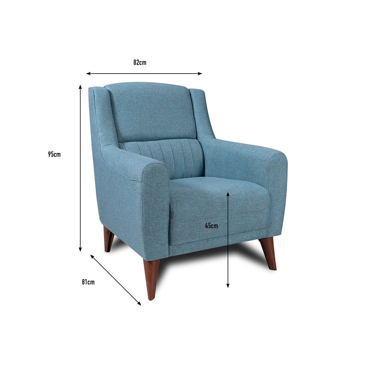 ����� ����� ������ LEVANTE ������ ����� ���� ���� ������ TUDO DESIGN