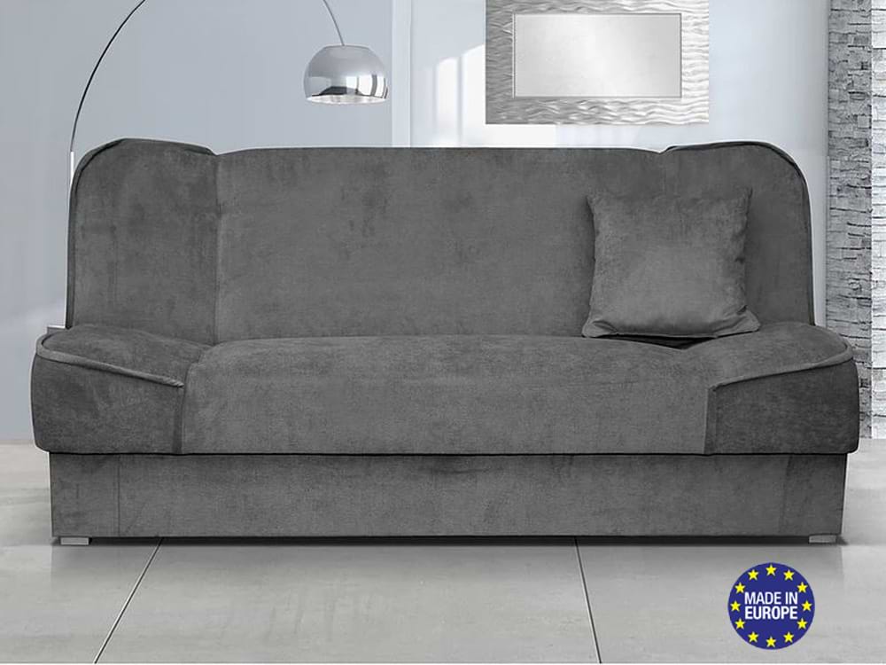 ��� �������� ����� ����� ���� �� ���� ����� ��� ���� ��� ��� ���� ���� ������ TUDO DESIGN