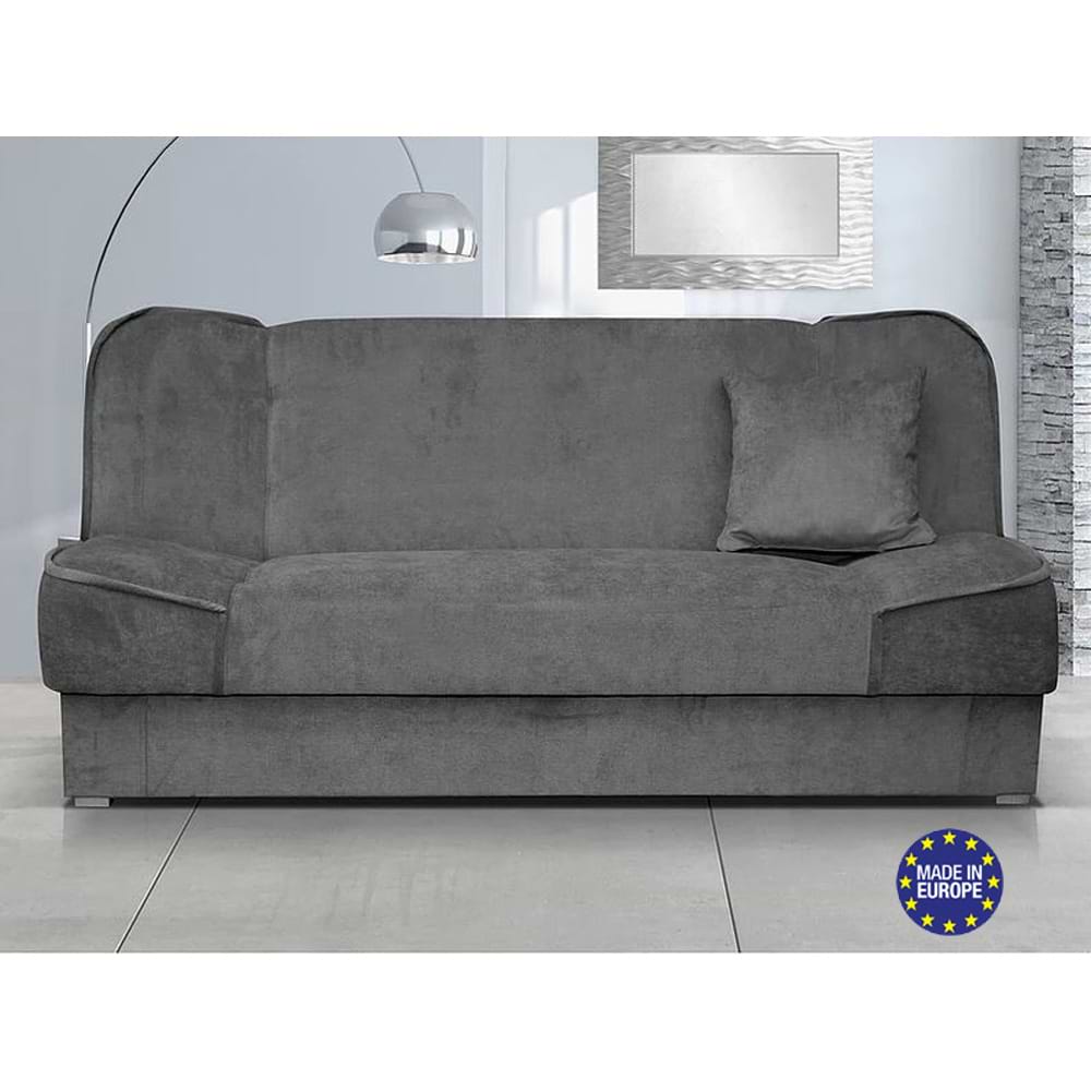 ��� �������� ����� ����� ���� �� ���� ����� ��� ���� ��� ��� ���� ���� ������ TUDO DESIGN