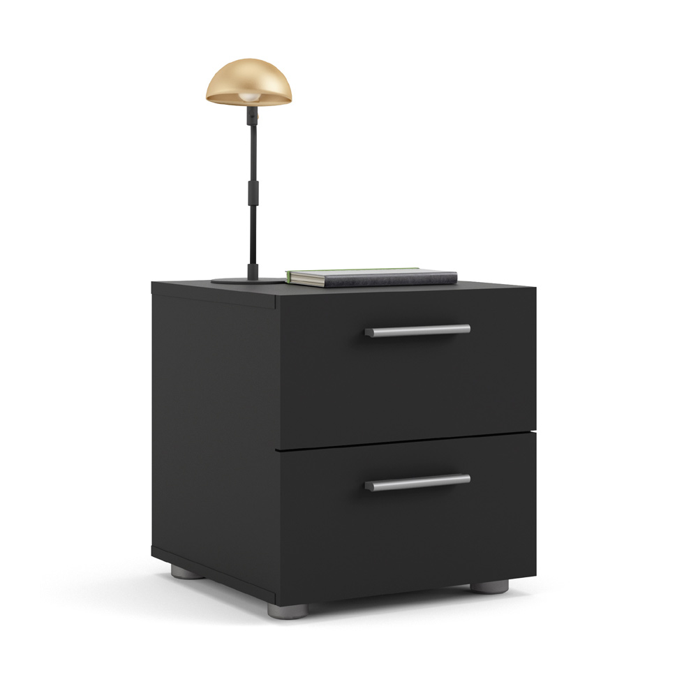 ��� ����� ���� 2 ������ ��� ��� ���� ���� ���� ���� ������ TUDO DESIGN