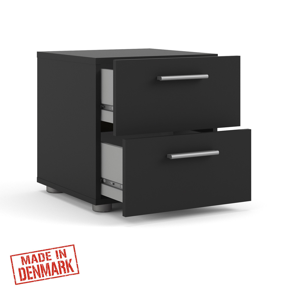 ��� ����� ���� 2 ������ ��� ��� ���� ���� ���� ���� ������ TUDO DESIGN