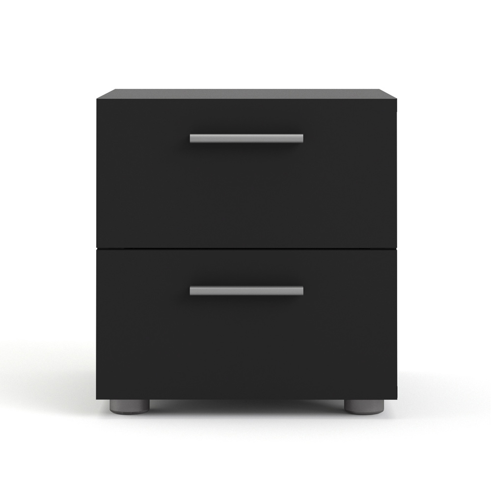 ��� ����� ���� 2 ������ ��� ��� ���� ���� ���� ���� ������ TUDO DESIGN