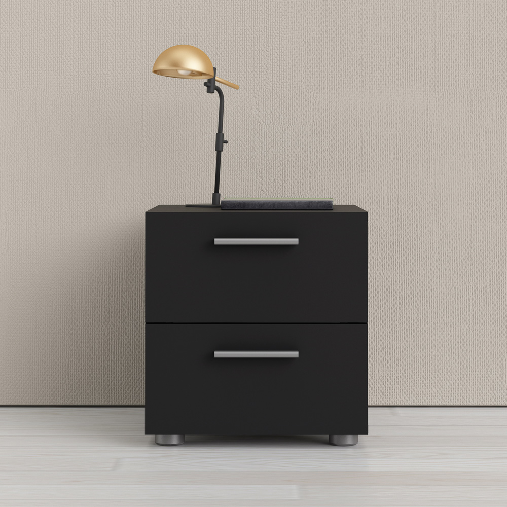 ��� ����� ���� 2 ������ ��� ��� ���� ���� ���� ���� ������ TUDO DESIGN