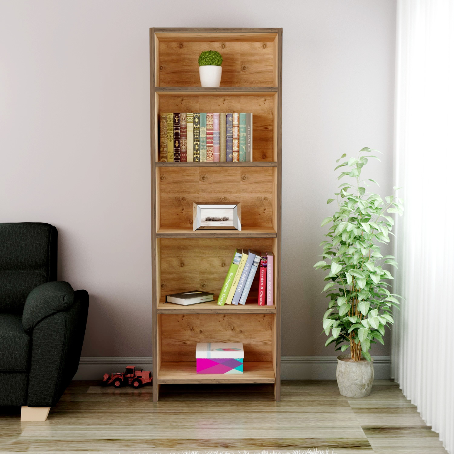 ������ ����� ��� ���� MIRA  ���� ���� ������ ������ ���� ���� ���� ������ TUDO DESIGN