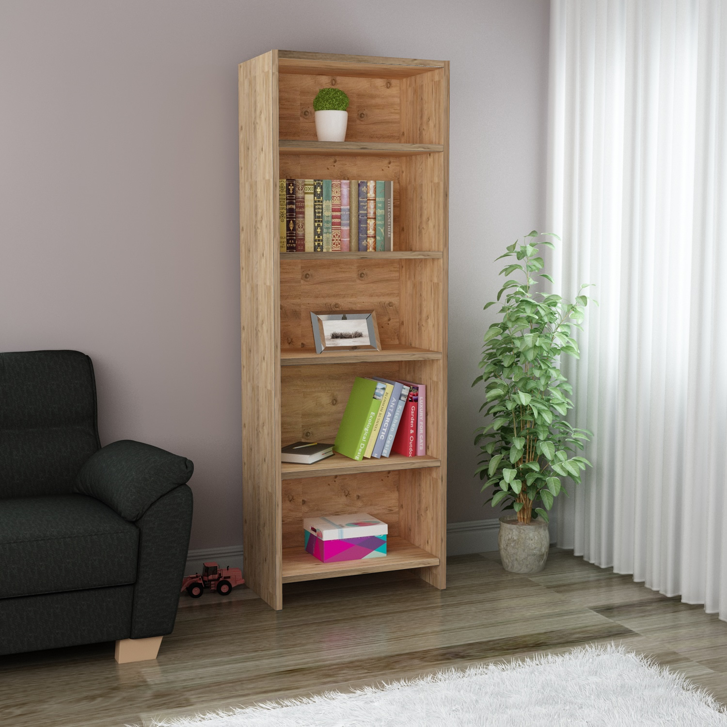 ������ ����� ��� ���� MIRA  ���� ���� ������ ������ ���� ���� ���� ������ TUDO DESIGN