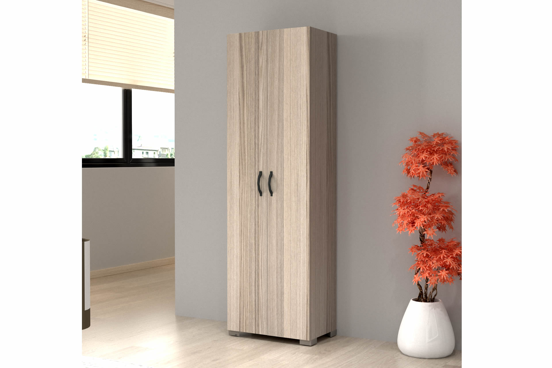 ���� ���� 2 ����� ��� ���� ���� 172 �"� ���� ���� ������ TUDO DESIGN