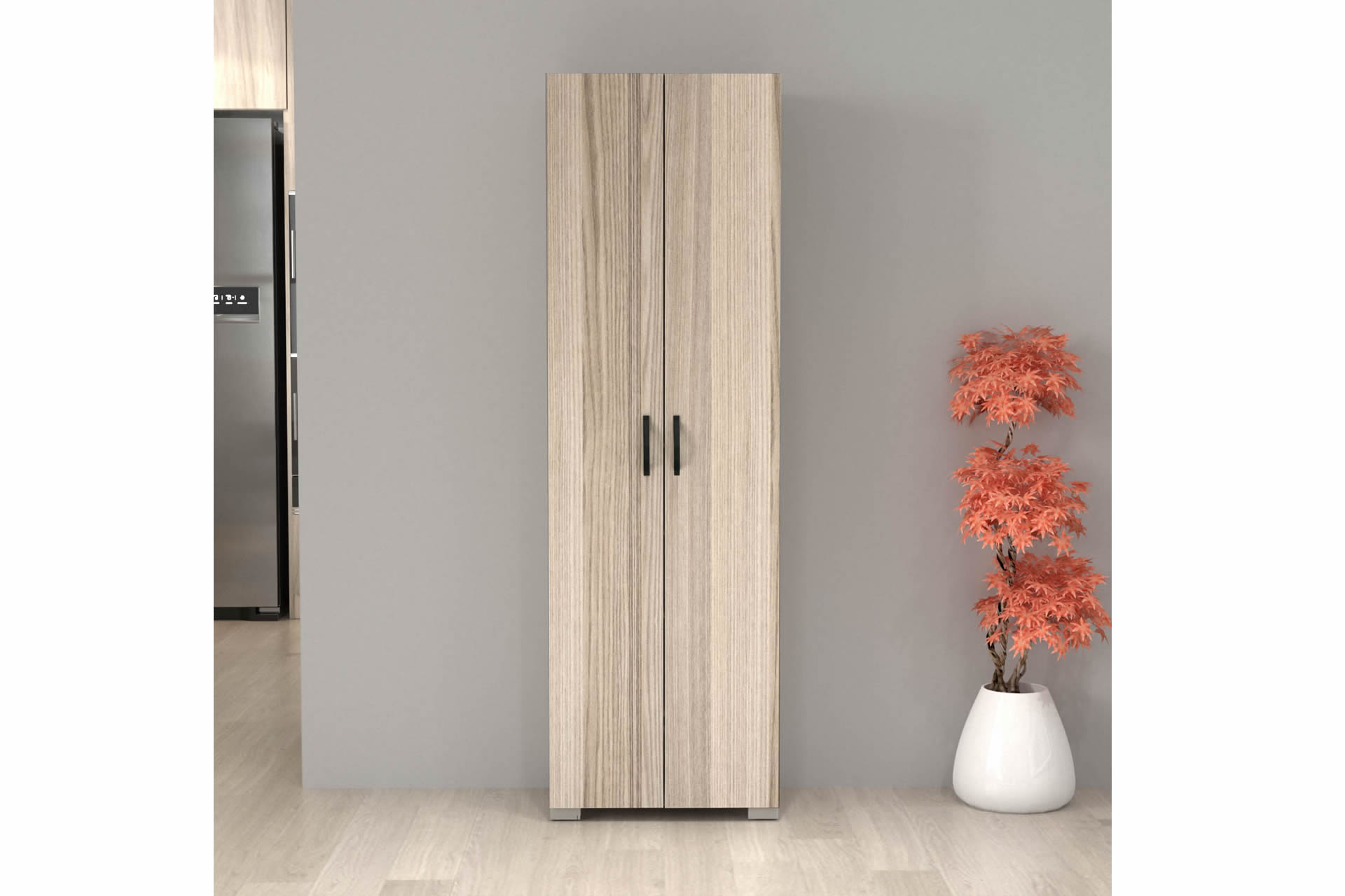 ���� ���� 2 ����� ��� ���� ���� 172 �"� ���� ���� ������ TUDO DESIGN