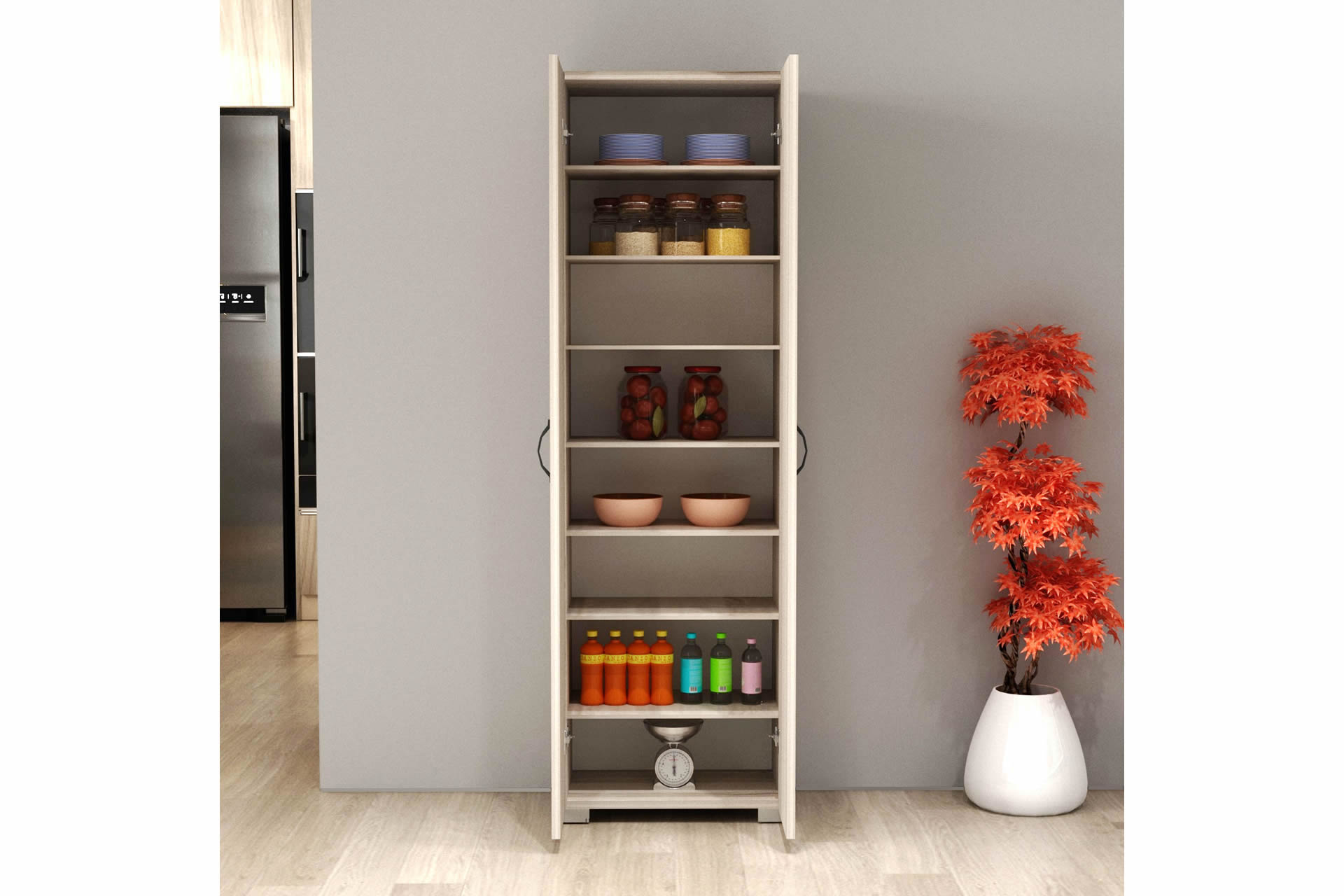���� ���� 2 ����� ��� ���� ���� 172 �"� ���� ���� ������ TUDO DESIGN