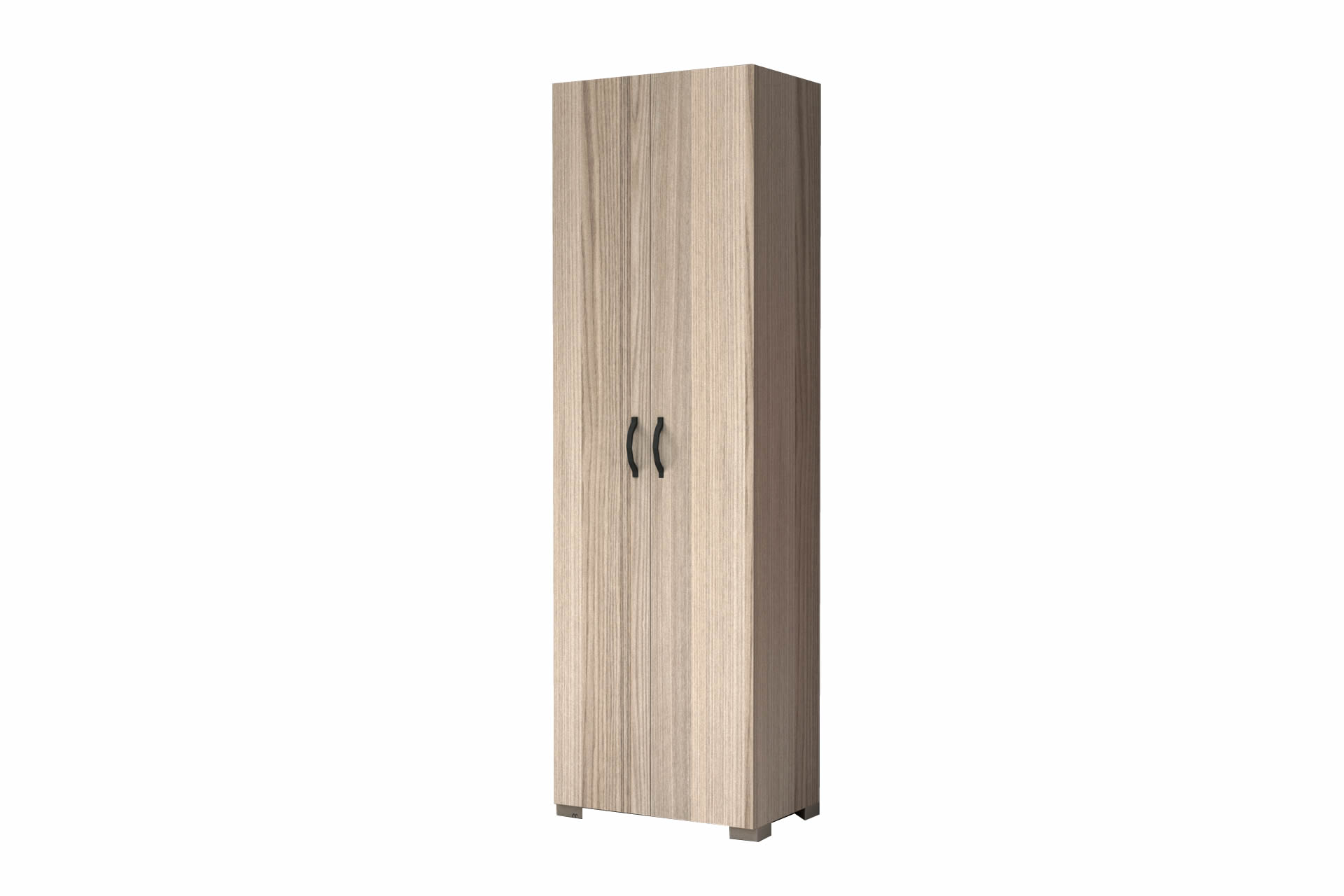 ���� ���� 2 ����� ��� ���� ���� 172 �"� ���� ���� ������ TUDO DESIGN