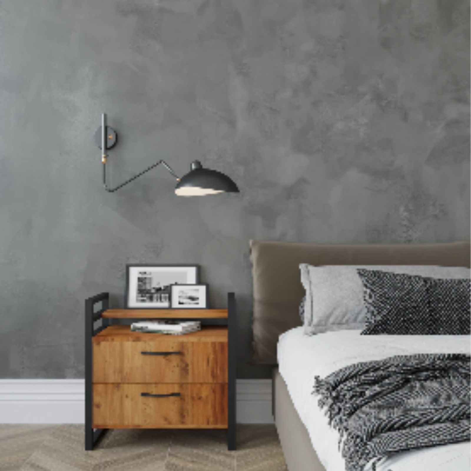 ���� 2 ������ ��� ���� ��� ���� ������ ���� ���� ������ TUDO DESIGN