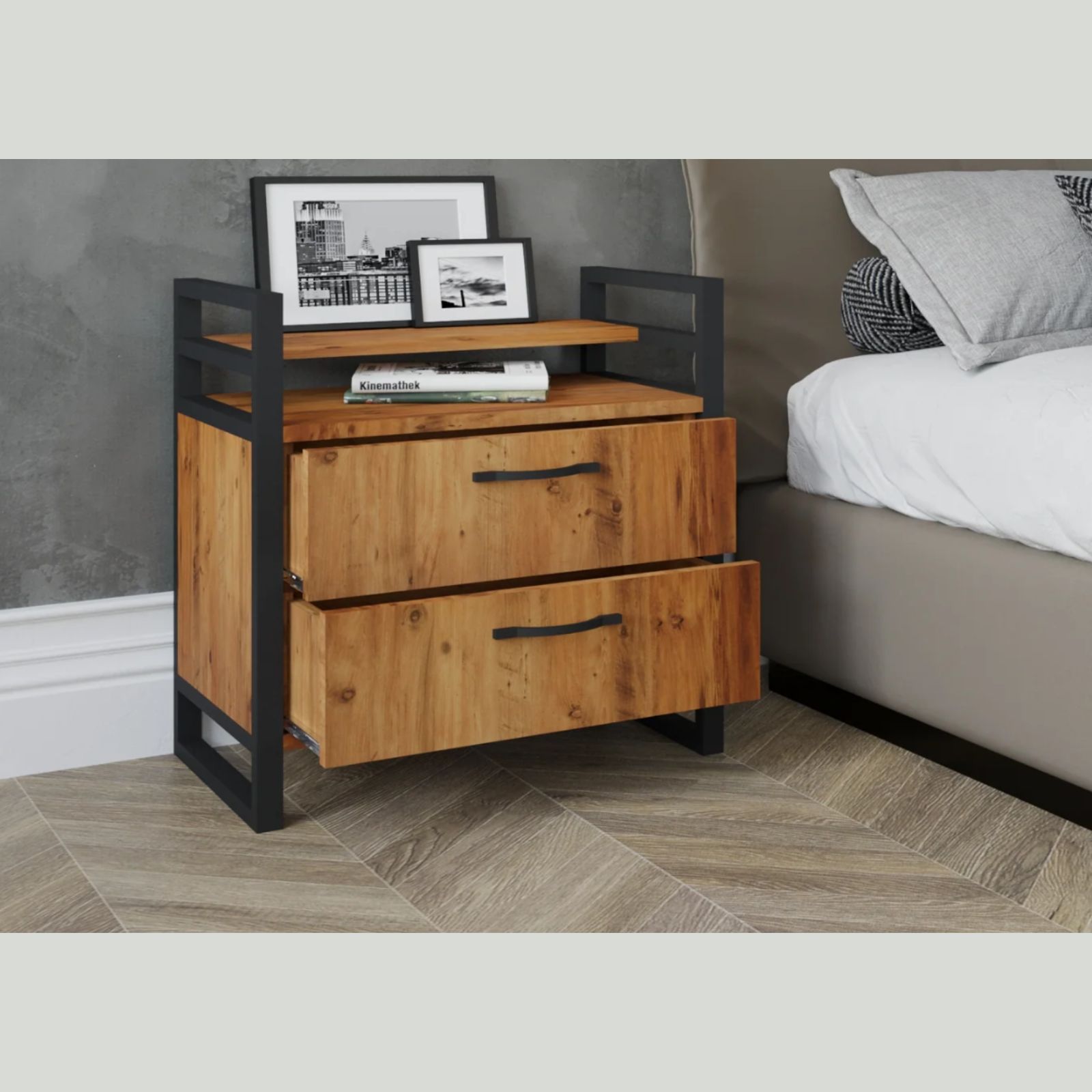 ���� 2 ������ ��� ���� ��� ���� ������ ���� ���� ������ TUDO DESIGN