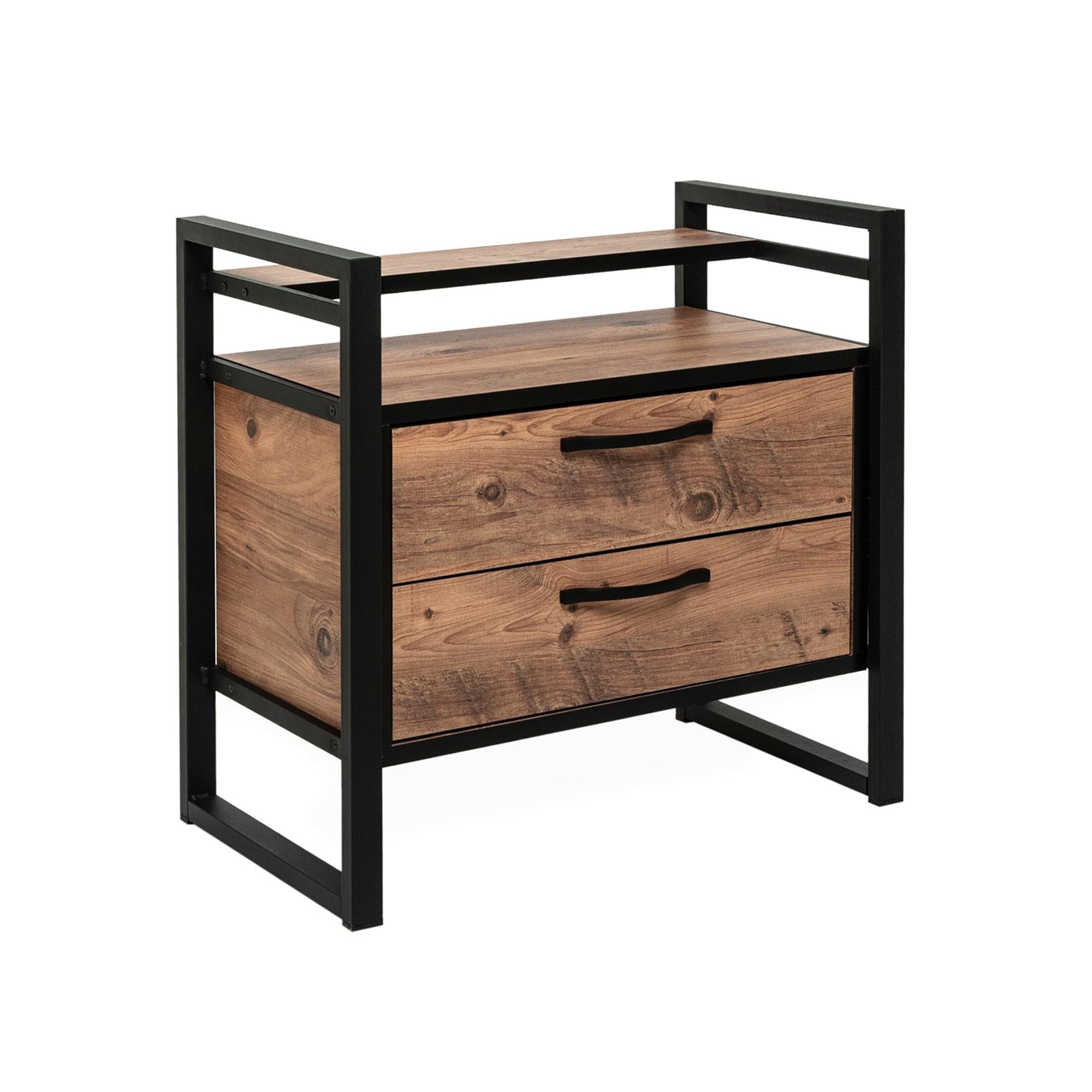 ���� 2 ������ ��� ���� ��� ���� ������ ���� ���� ������ TUDO DESIGN