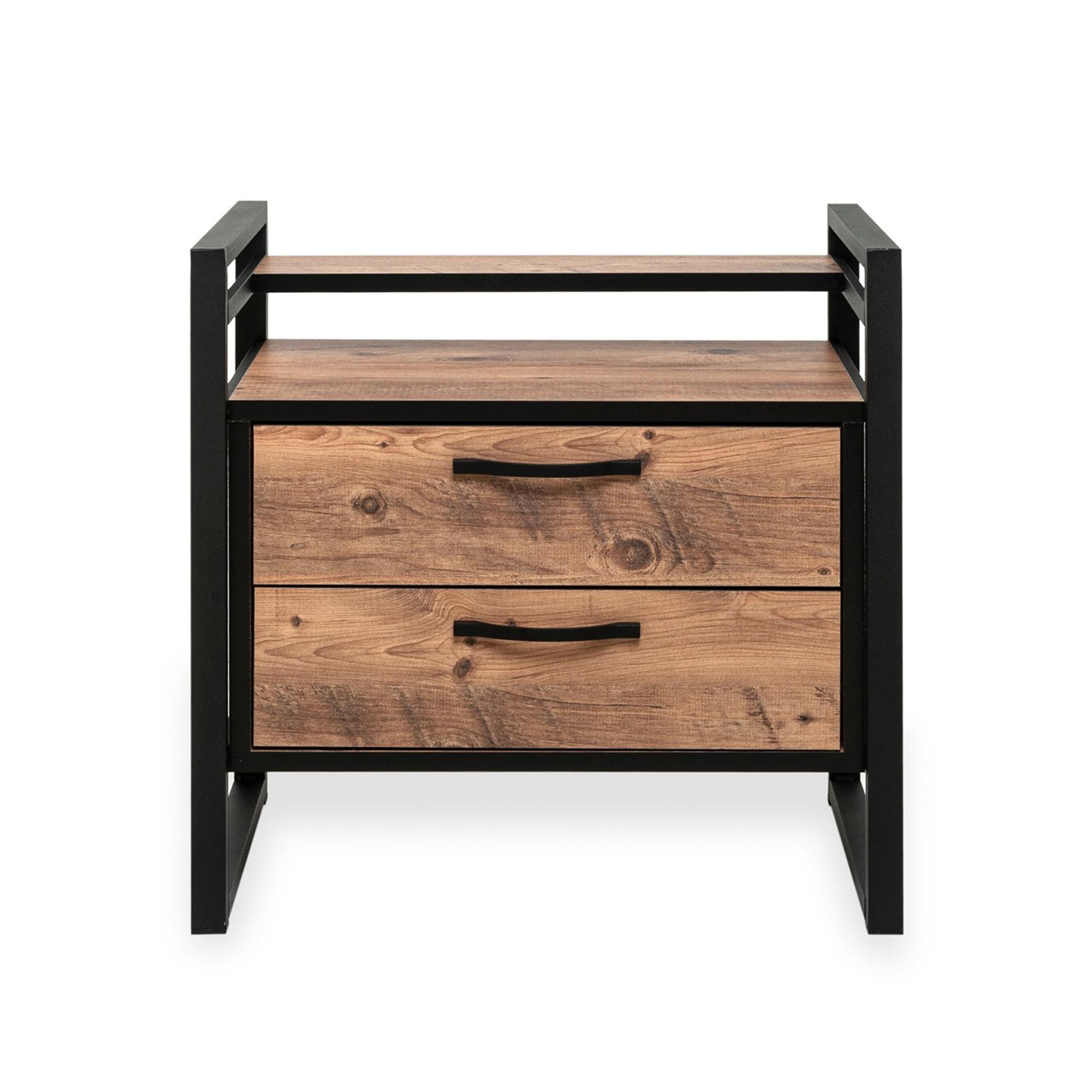 ���� 2 ������ ��� ���� ��� ���� ������ ���� ���� ������ TUDO DESIGN