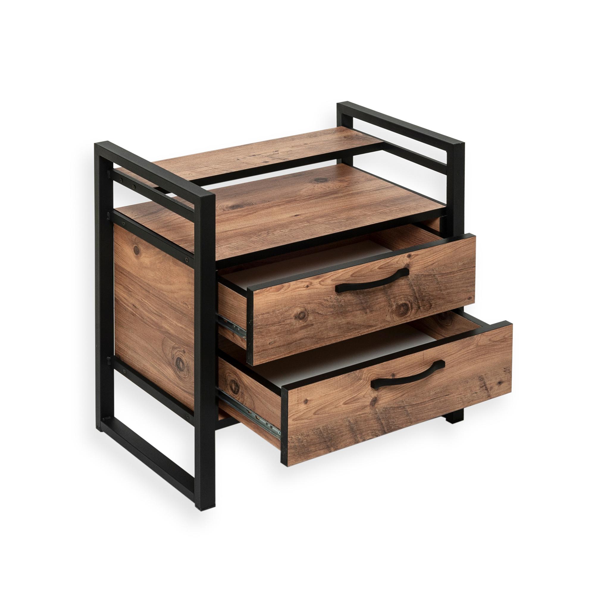 ���� 2 ������ ��� ���� ��� ���� ������ ���� ���� ������ TUDO DESIGN