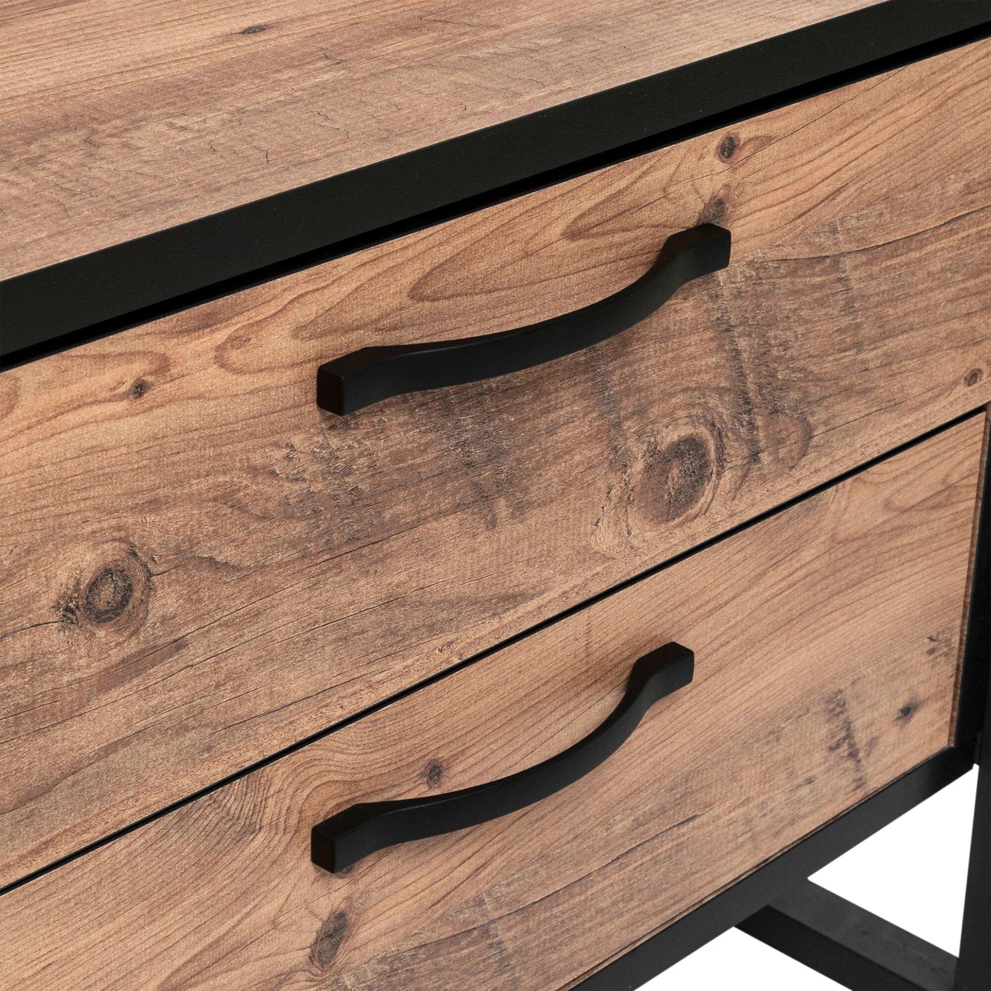 ���� 2 ������ ��� ���� ��� ���� ������ ���� ���� ������ TUDO DESIGN