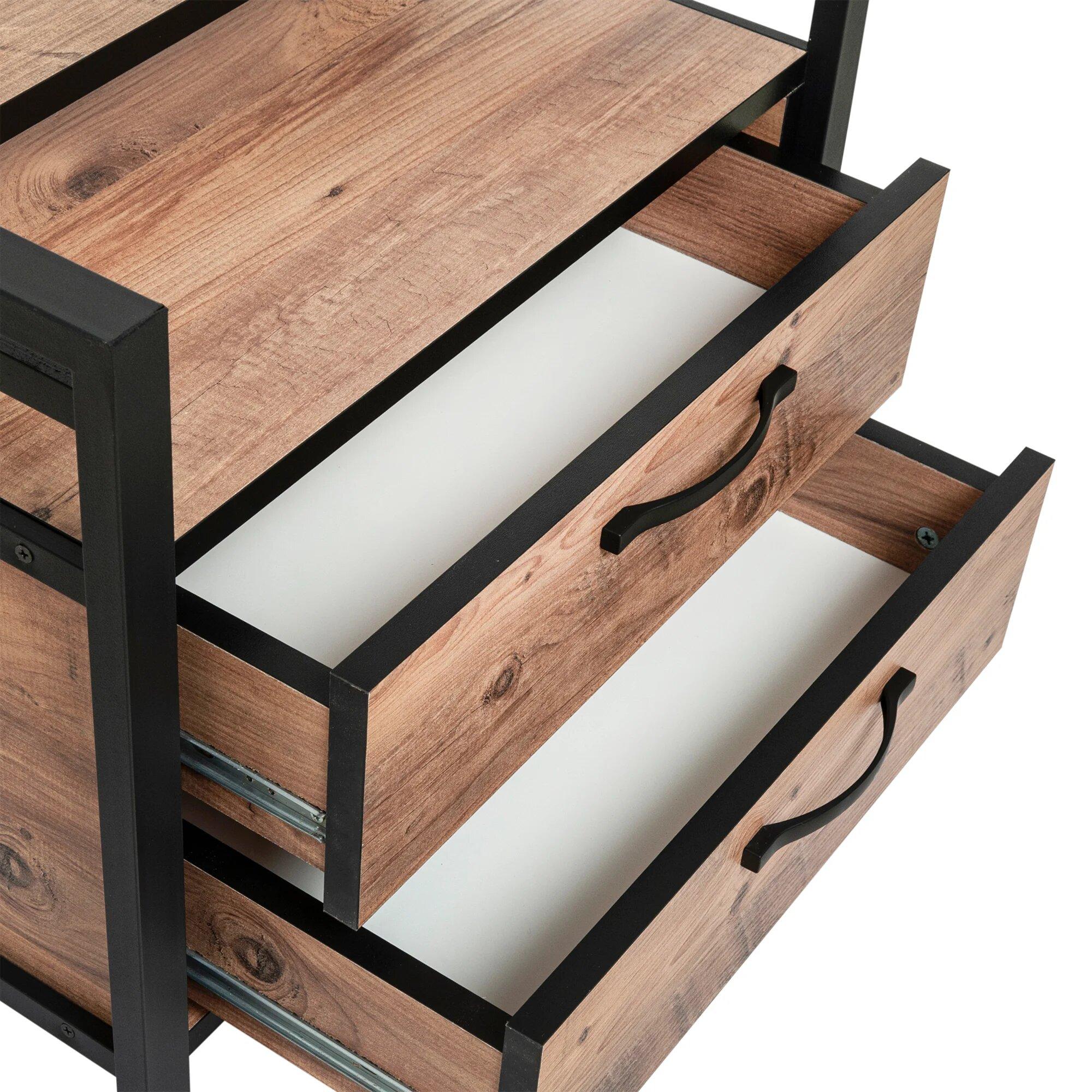 ���� 2 ������ ��� ���� ��� ���� ������ ���� ���� ������ TUDO DESIGN