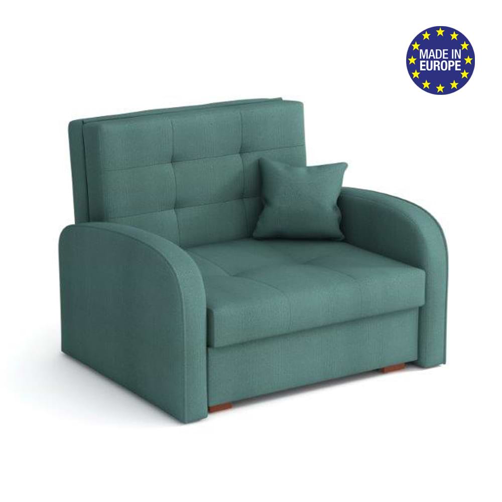 ����� �������� ����� ����� �� ���� ����� ��� ���� ���� ���� ���� ���� ������ TUDO DESIGN