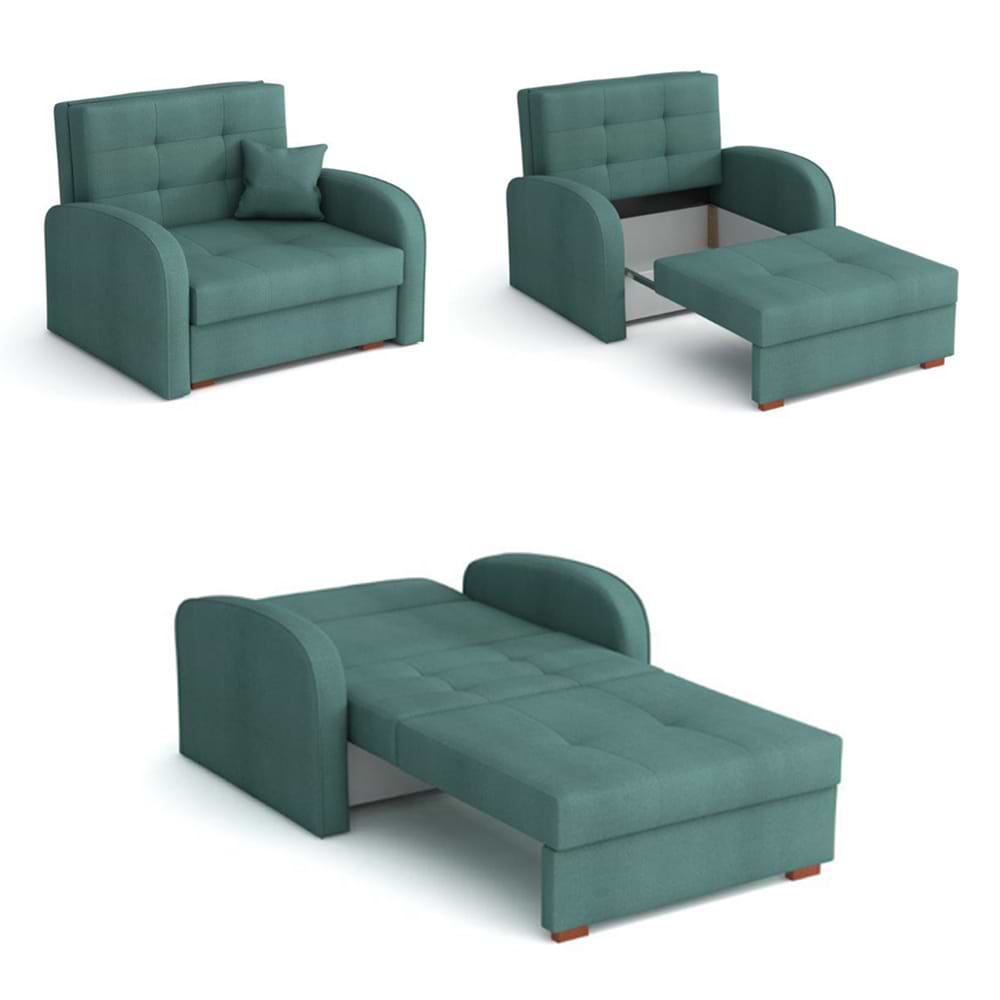 ����� �������� ����� ����� �� ���� ����� ��� ���� ���� ���� ���� ���� ������ TUDO DESIGN