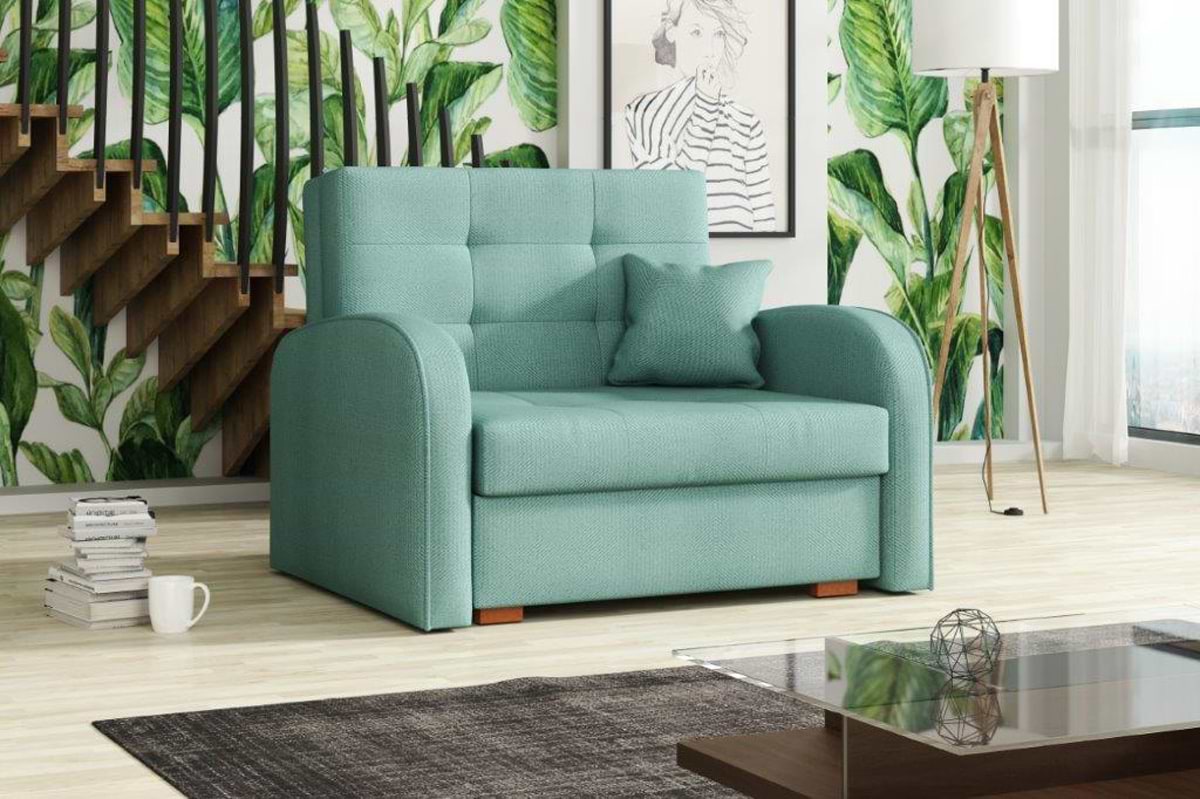 ����� �������� ����� ����� �� ���� ����� ��� ���� ���� ���� ���� ���� ������ TUDO DESIGN