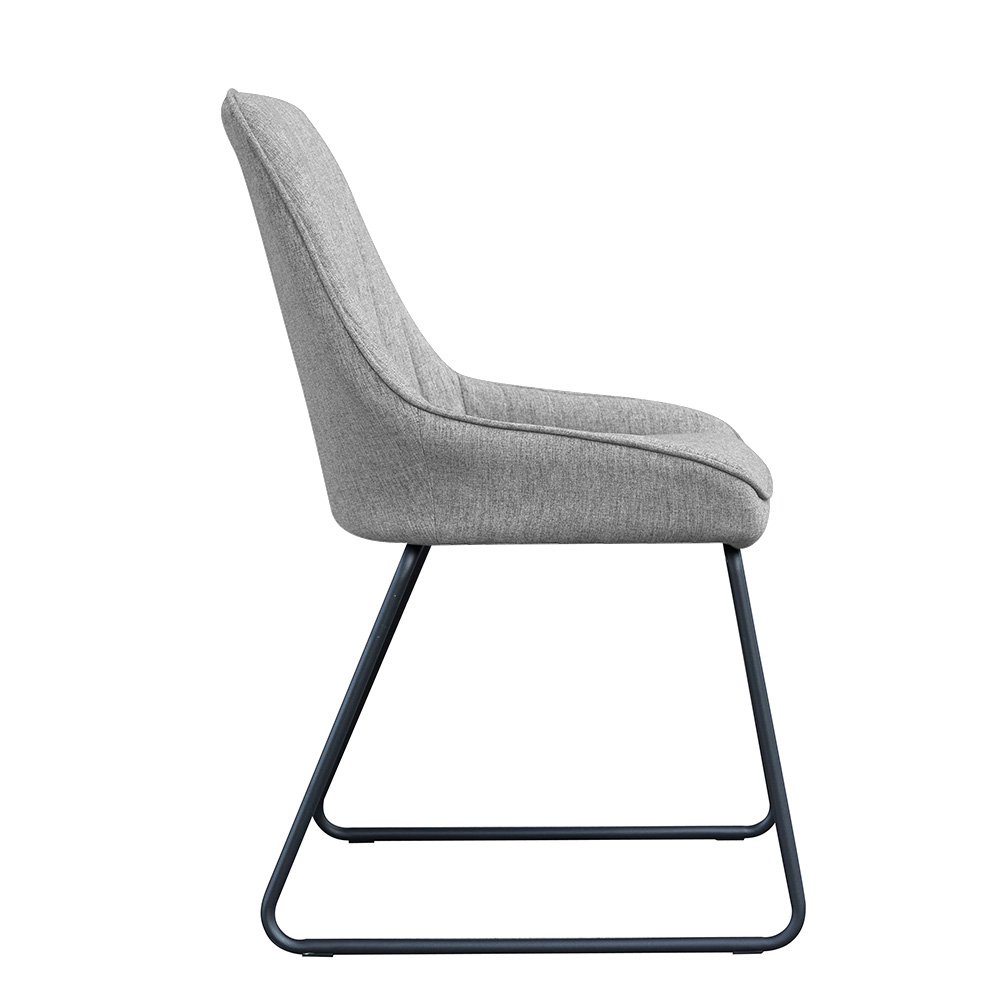 ���� ����� ���� �� ���� ���� ��� ���� ���� ���� ���� ���� ������ TUDO DESIGN