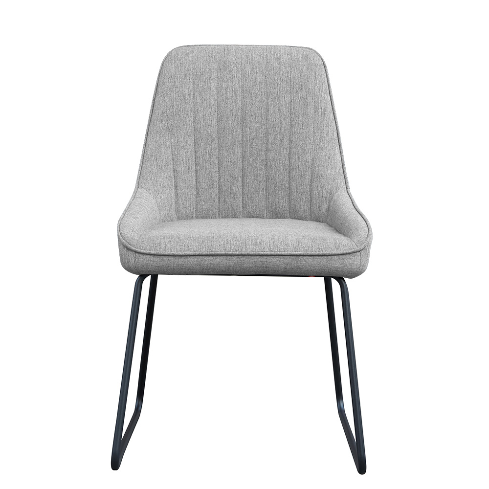���� ����� ���� �� ���� ���� ��� ���� ���� ���� ���� ���� ������ TUDO DESIGN