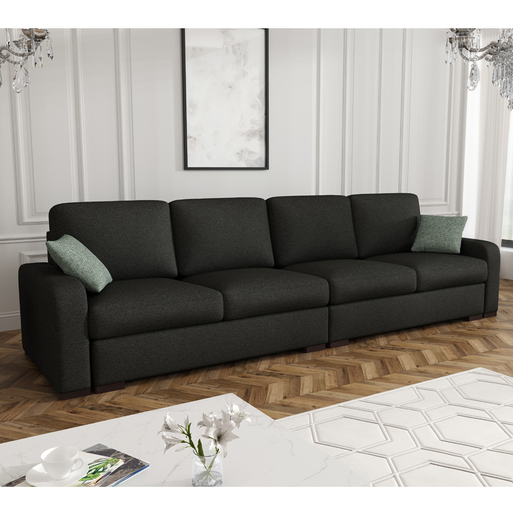 ��� ���� 2.9 ��� ������ �� ���� ������ ��� ���� ���� ���� ������ TUDO DESIGN