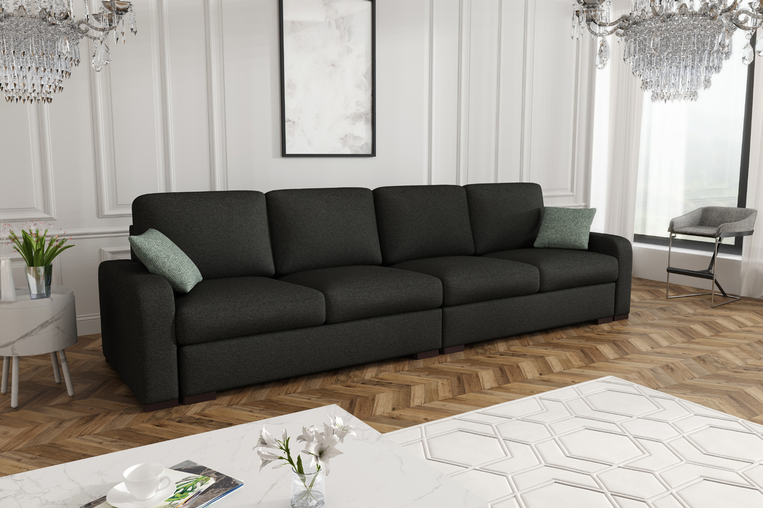 ��� ���� 2.9 ��� ������ �� ���� ������ ��� ���� ���� ���� ������ TUDO DESIGN