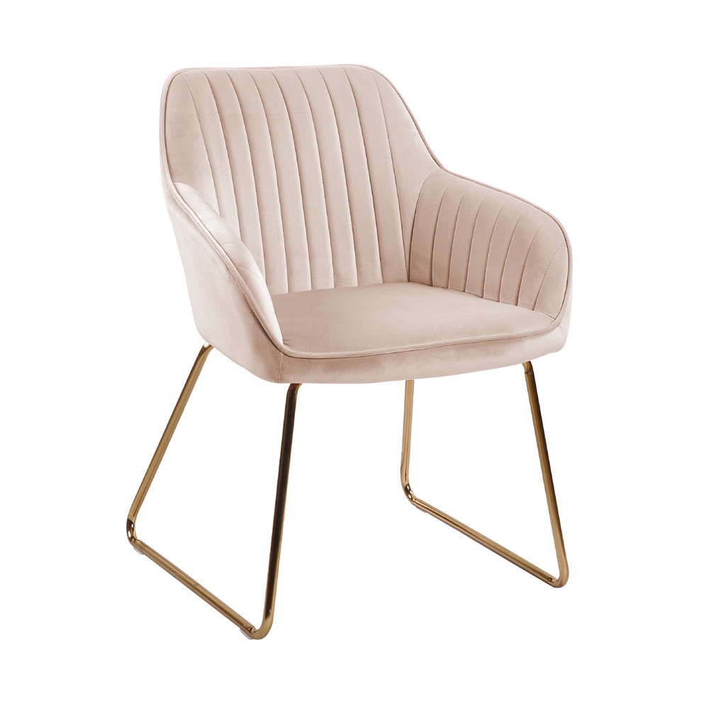 ����� ����� ������ �� ���� ���� ��� ������ ��� ���� �� ���� ��� ���� ���� ������ TUDO DESIGN