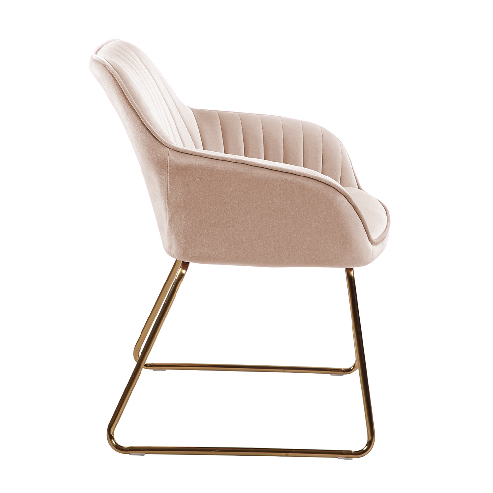 ����� ����� ������ �� ���� ���� ��� ������ ��� ���� �� ���� ��� ���� ���� ������ TUDO DESIGN