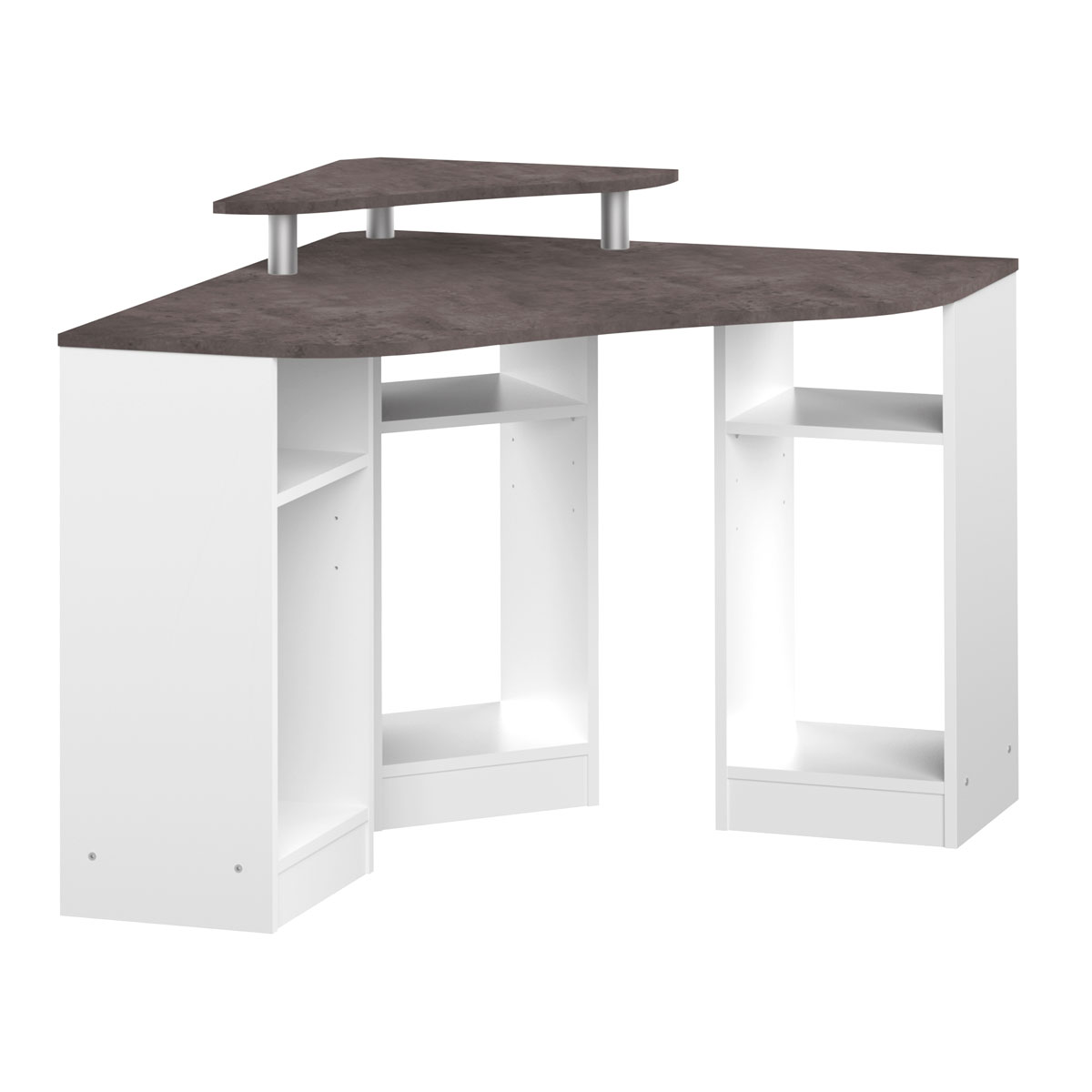 CORNER DESK ����� ����� ����� �� ��� ������ ����� ����� ���� ���� ������ TUDO DESIGN