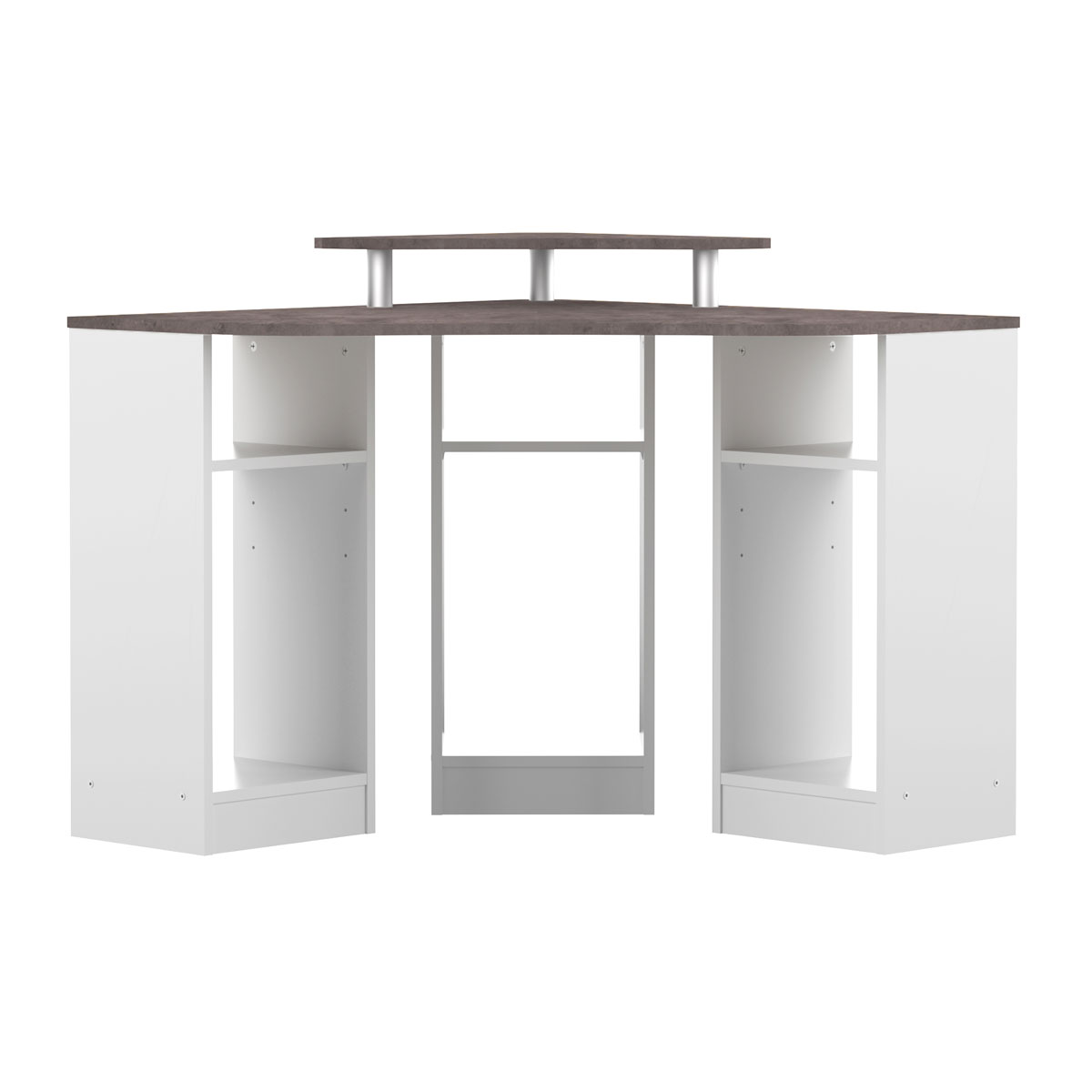 CORNER DESK ����� ����� ����� �� ��� ������ ����� ����� ���� ���� ������ TUDO DESIGN